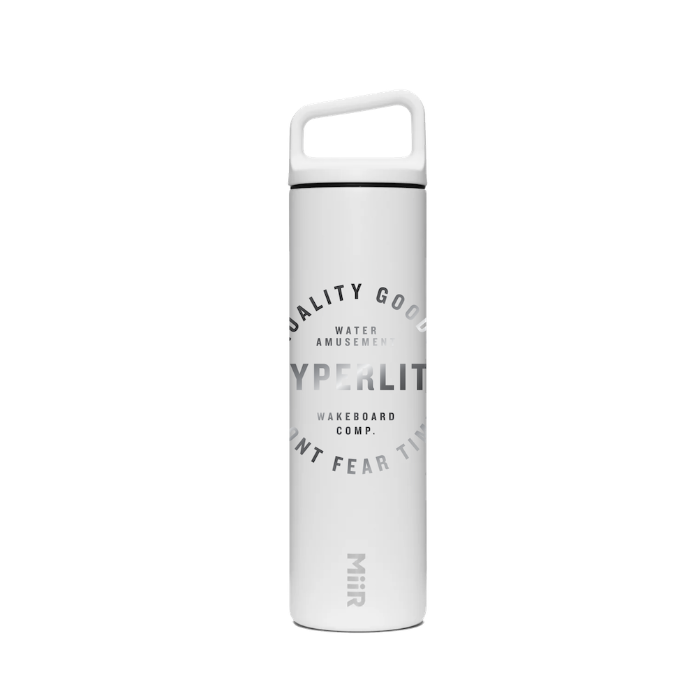 HYPERLITE WATER BOTTLE