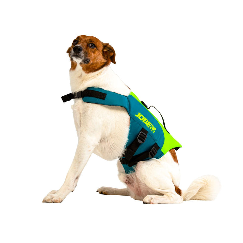 JOBE pet VEST-1