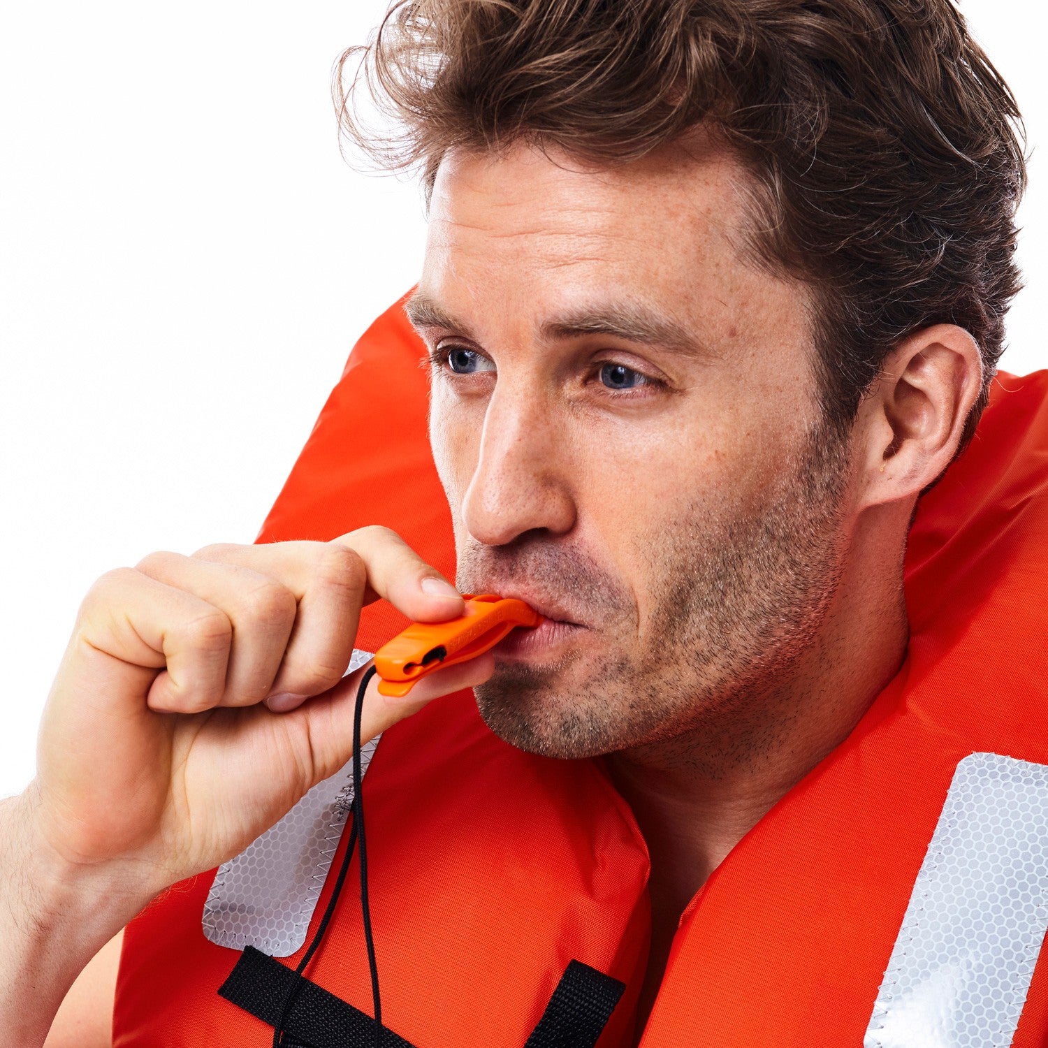 JOBE Easy Boating Package