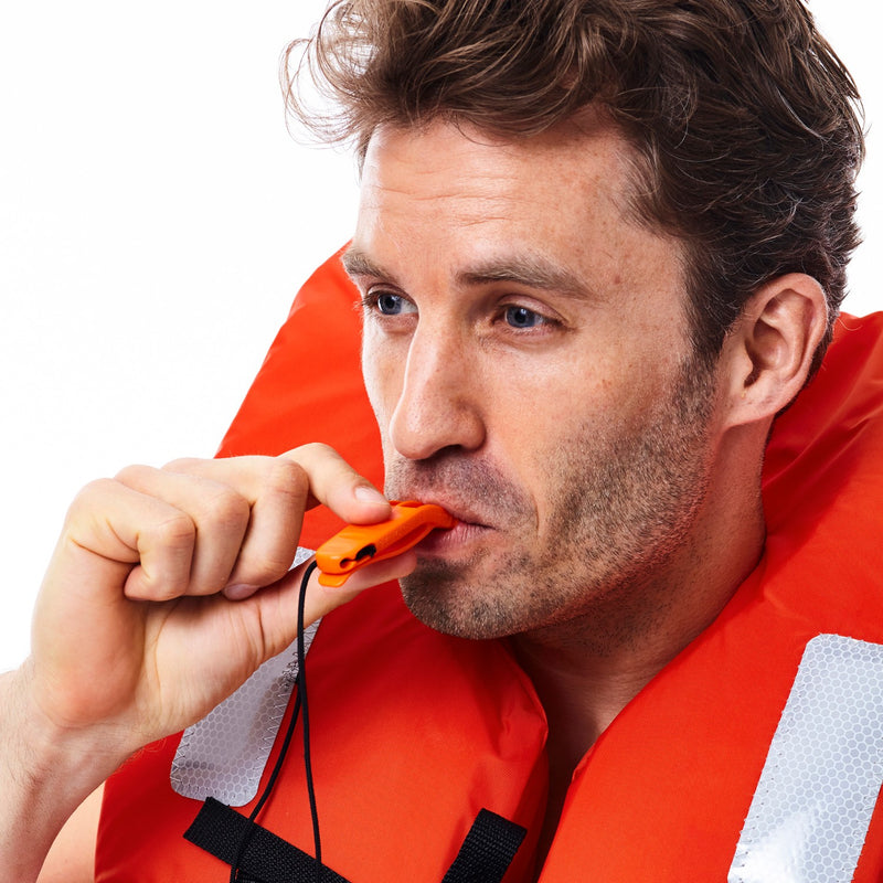 JOBE Easy Boating Package-2