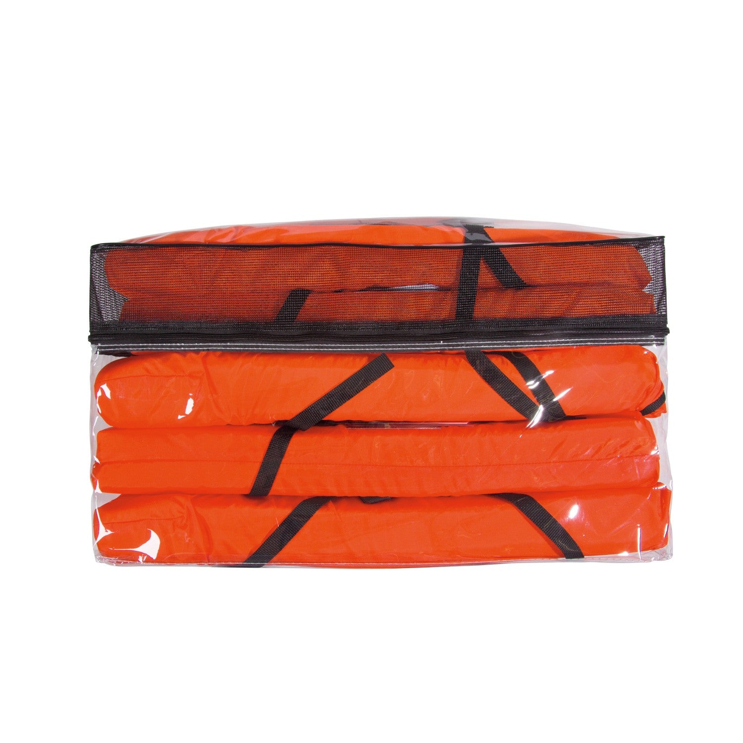 JOBE Easy Boating Package-3