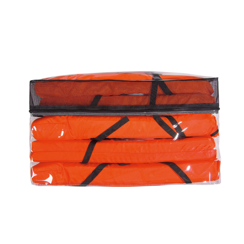 JOBE Easy Boating Package-3