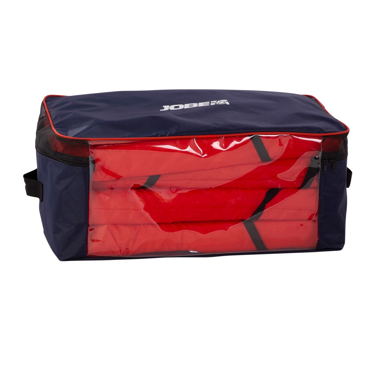 JOBE Easy Boating Package-1