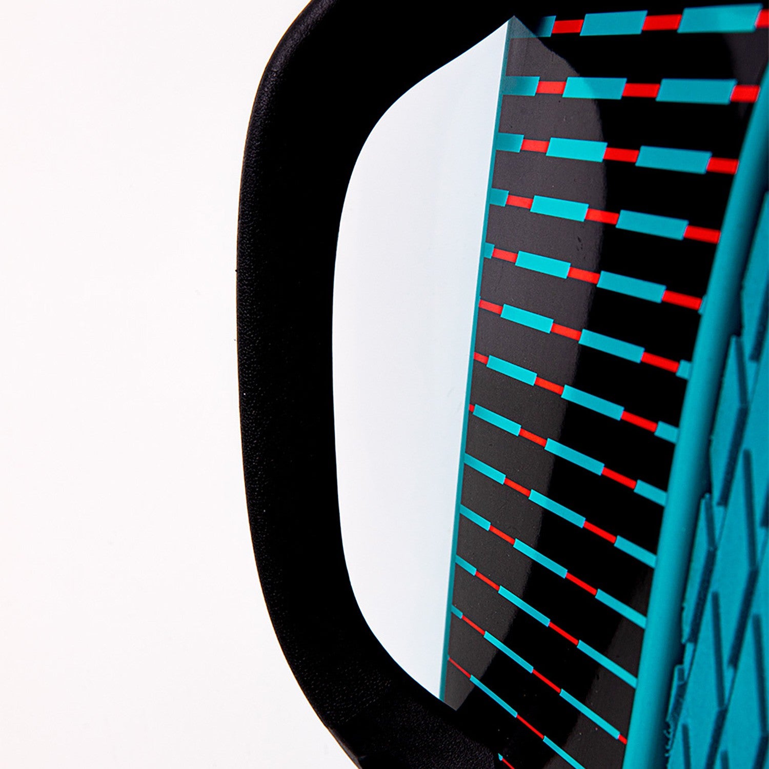 JOBE Stimmel multi position board-8