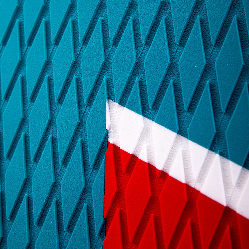 JOBE Stimmel multi position board-9