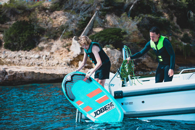 JOBE Stimmel multi position board-6