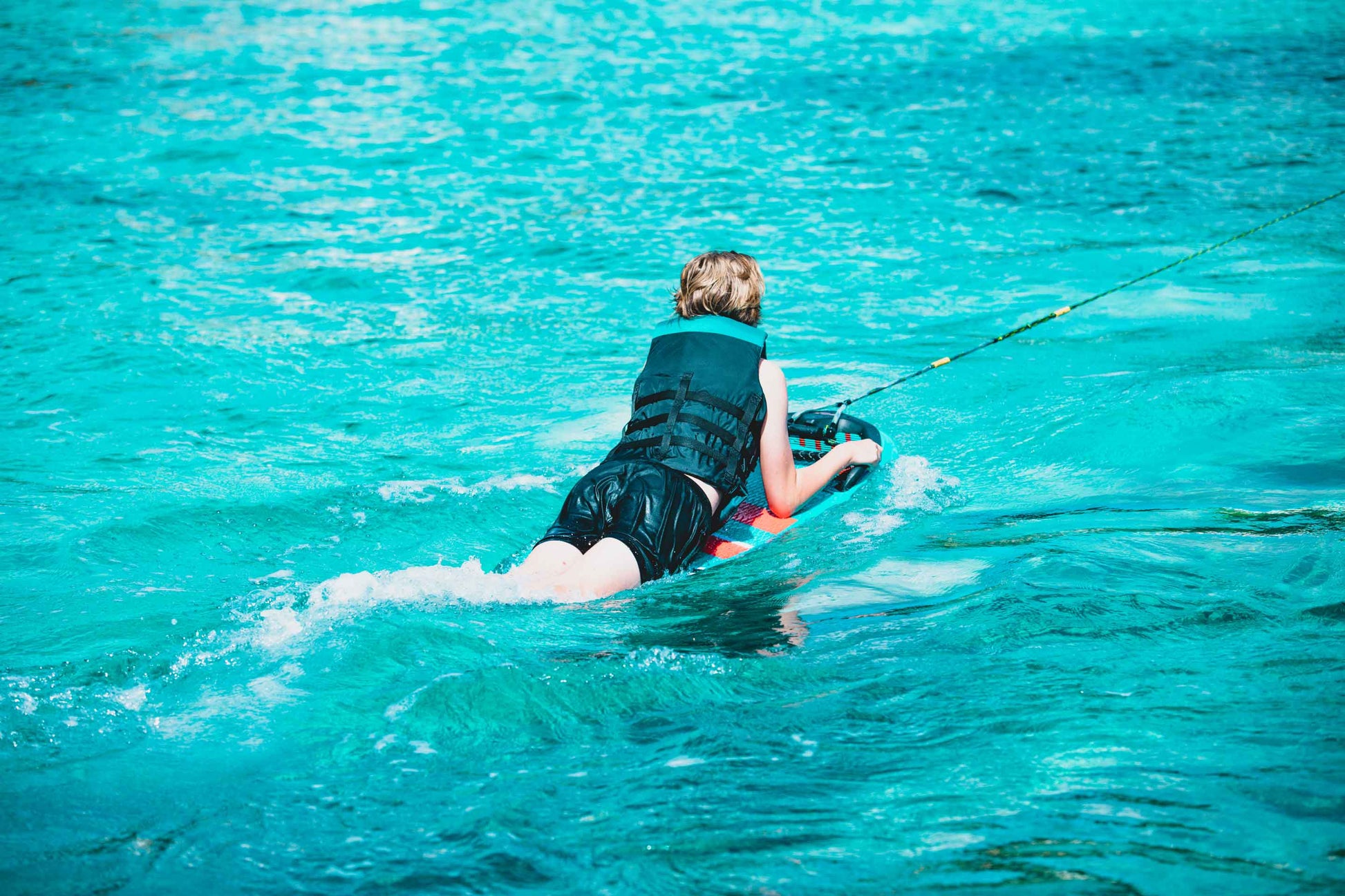 JOBE Stimmel multi position board-3