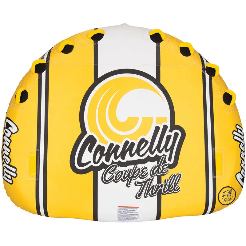 Connelly coupe de thrill-3