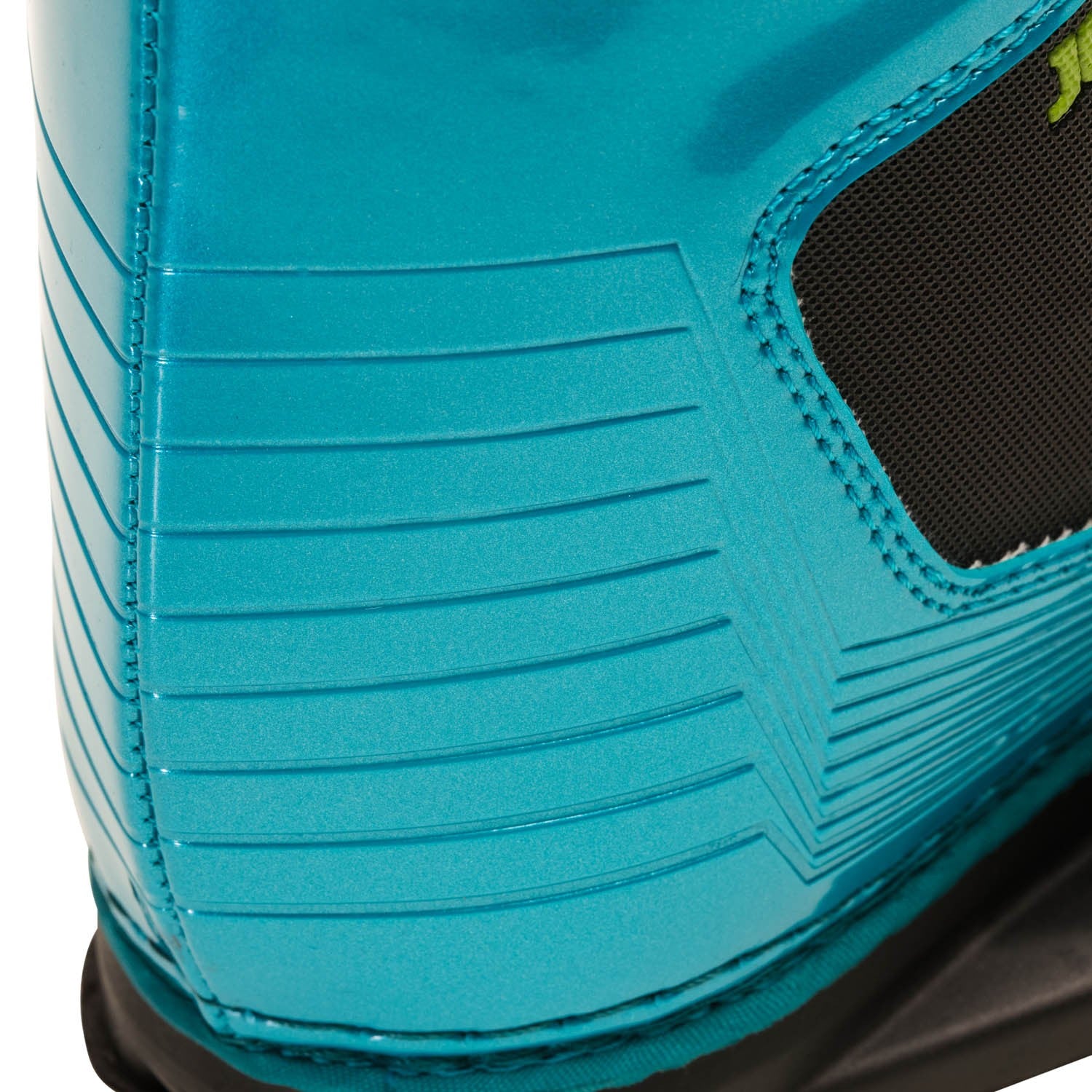 JOBE Ripper wakeboard binding