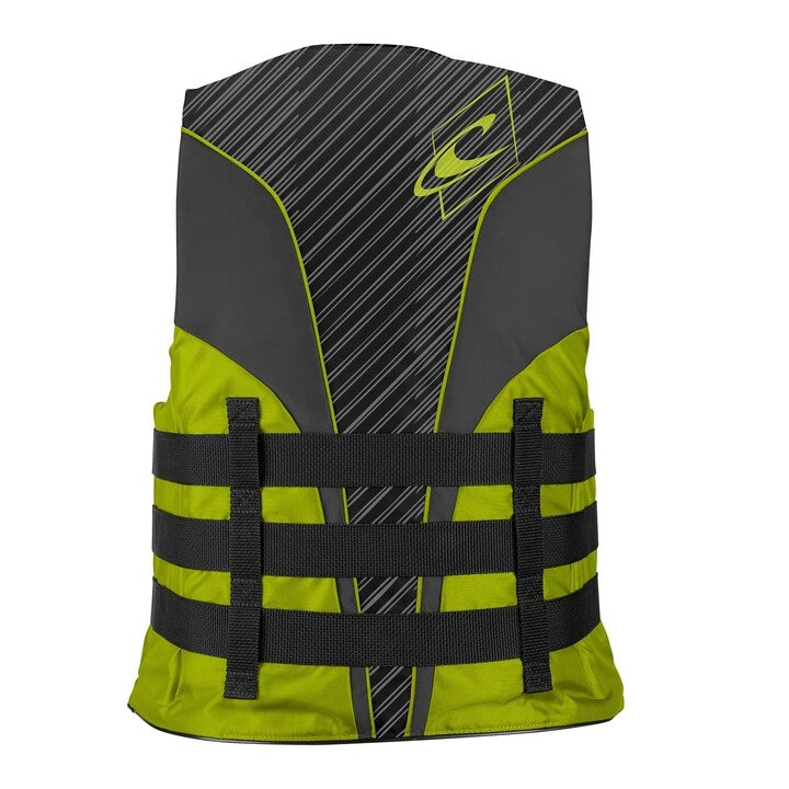 O’Neill SUPERLITE ISO 50N vest-2