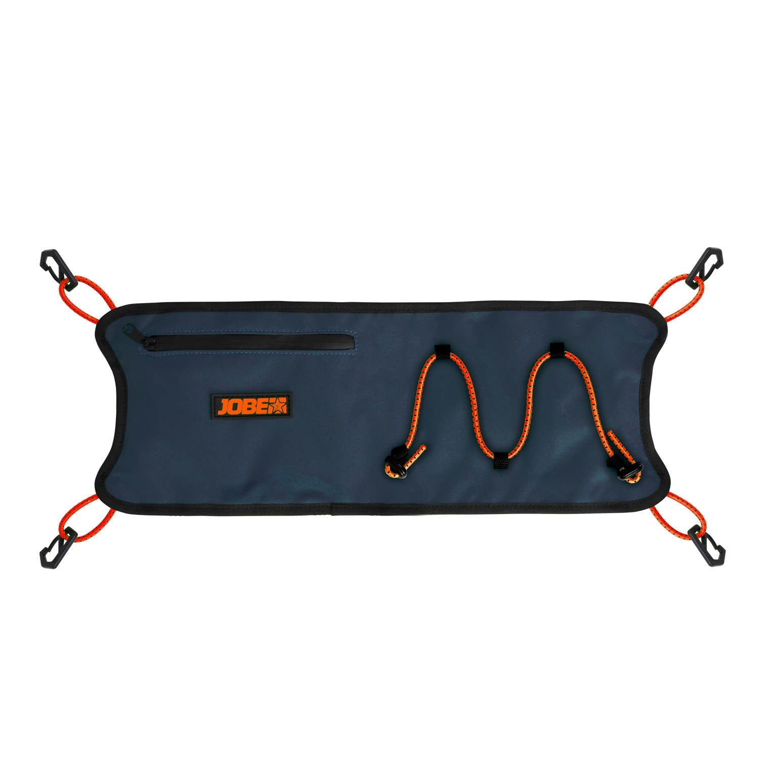 Jobe Cargo net AERO SUP-1