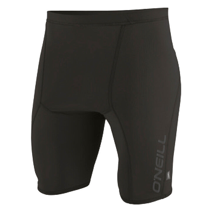 O’Neill Thermo-x Short