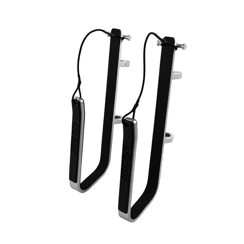 JOBE SUP Rack