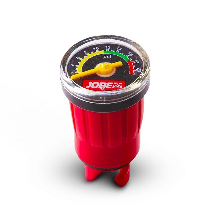 JOBE Pressure Meter-1