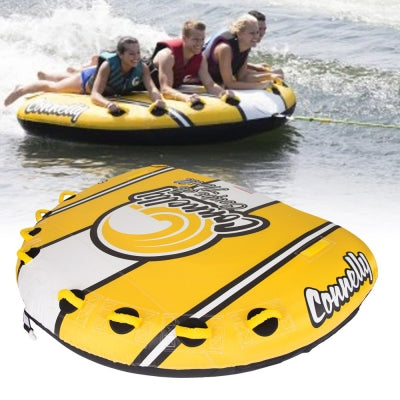 Connelly coupe de thrill-2