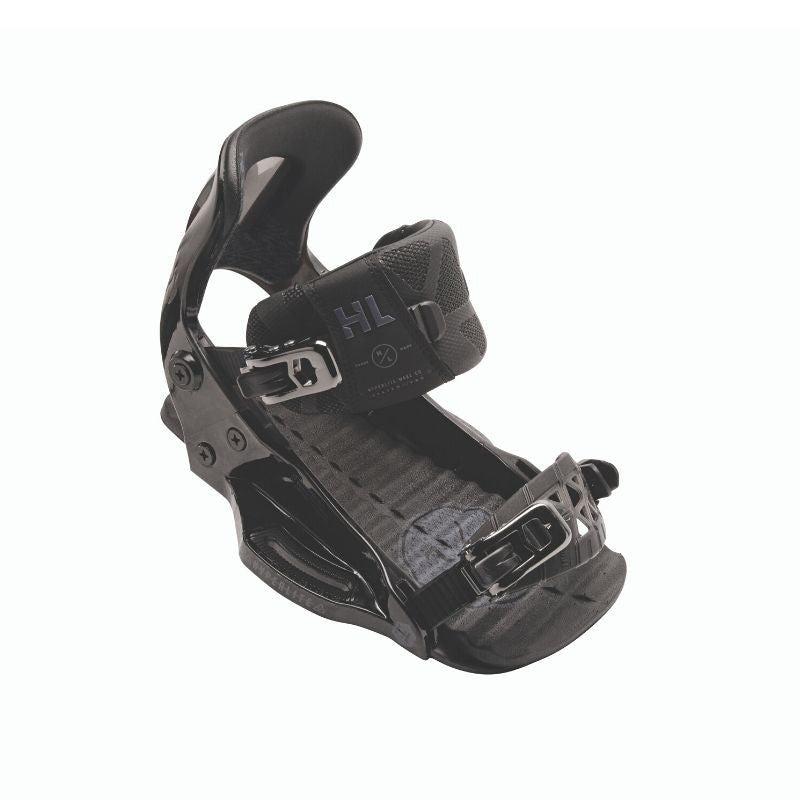 Hyperlite wakeboard kötés SYSTEM PRO 2021 