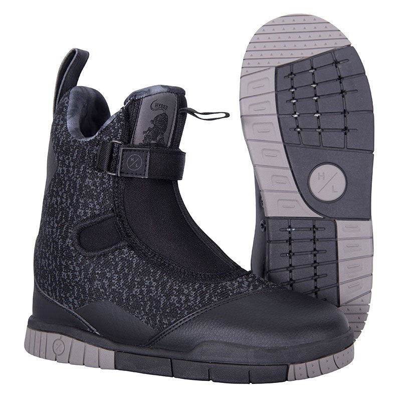Hyperlite wakeboard boot GOOEY 2021-1