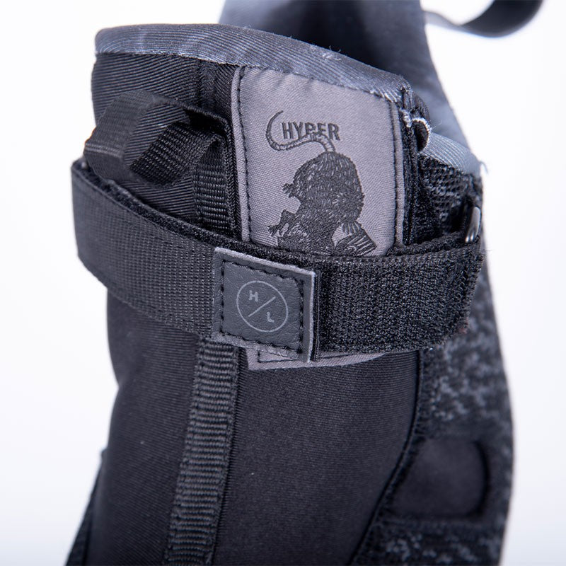 Hyperlite wakeboard boot GOOEY 2021