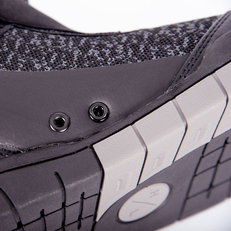 Hyperlite wakeboard boot GOOEY 2021-3