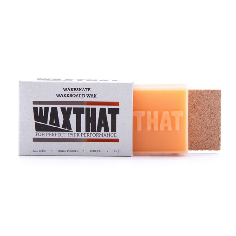 WAXTHAT wakeboard wax-1