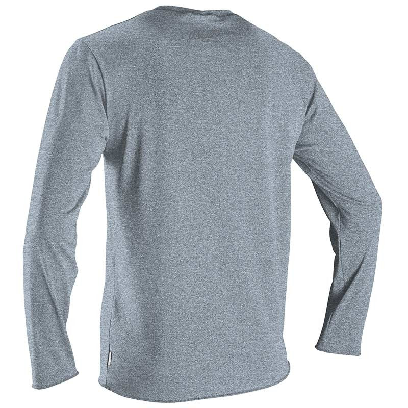 O'Neill Blueprint L/S Sun Shirt-2