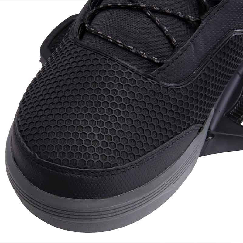 Hyperlite wakeboard binding CAPITOL 2022-4