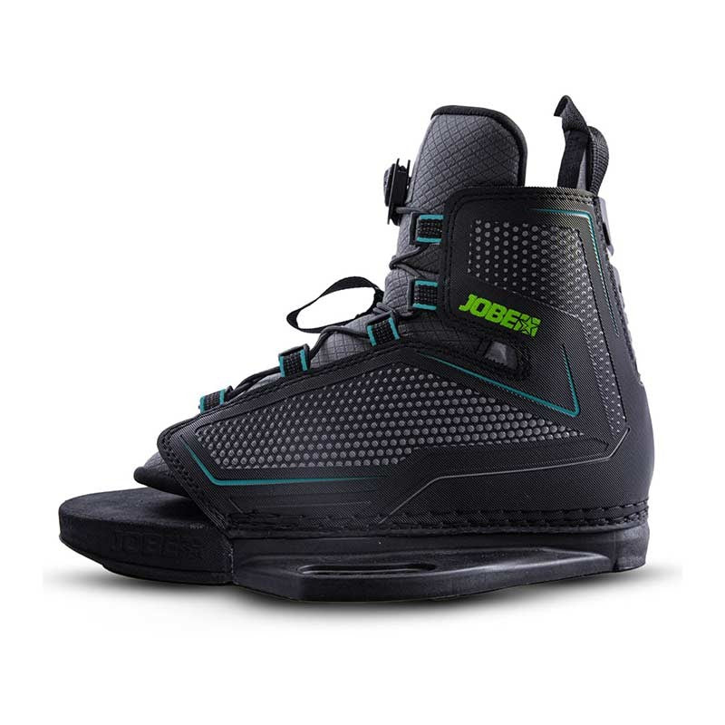 JOBE wakeboard binding MAZE-1