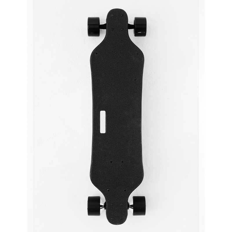 Flow e-Longboard-5