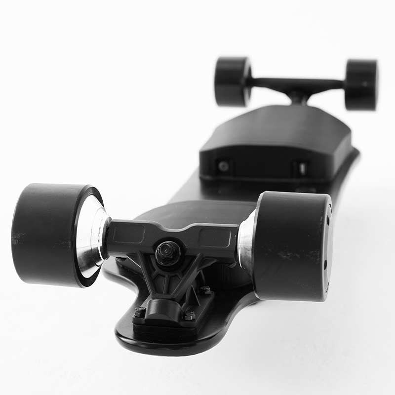 Flow e-Longboard