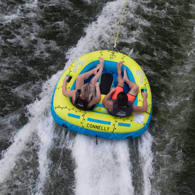 Connelly destroyer 02-2