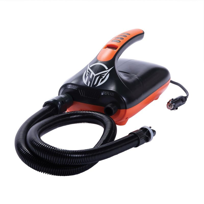 HO 12V Electric Pump
