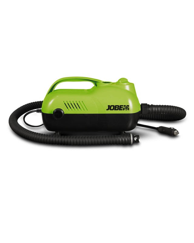JOBE 12V Electric Pump