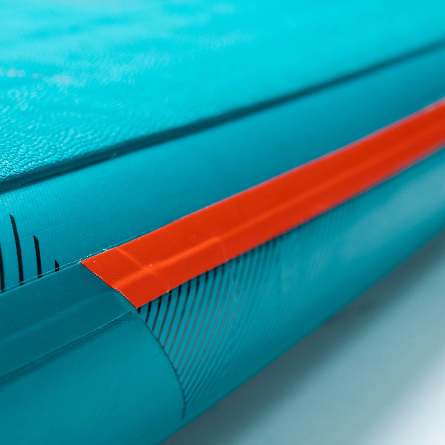 Premium Jobe Duna Teal SUP – built to last with 5-year warranty