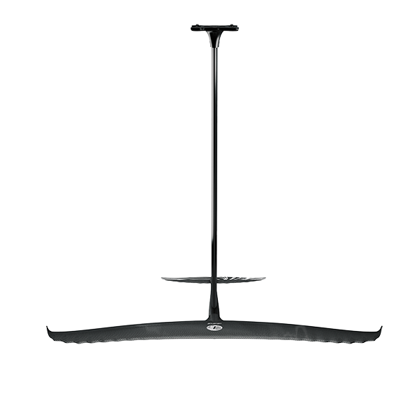 Takuma KUJIRA Wing set 1210/178 / 75cm mast-4