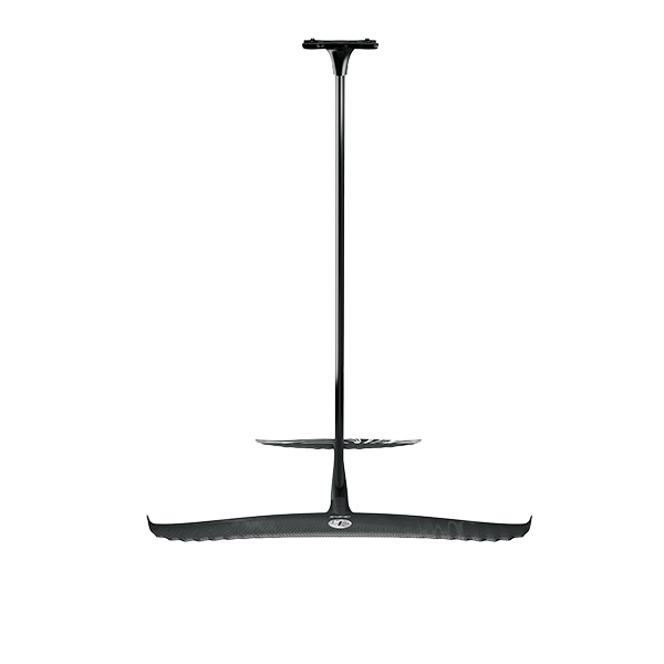 TAKUMA KUJIRA WING SET 750/158 / 75CM MAST-4