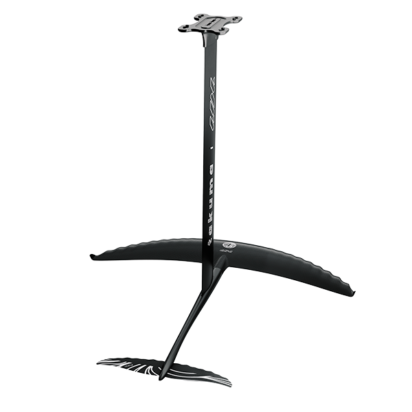 Takuma KUJIRA Wing set 980/178 / 75cm mast-3