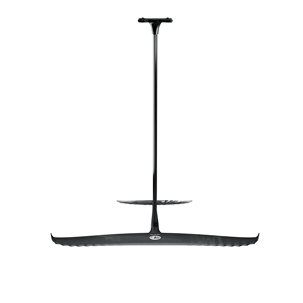 Takuma KUJIRA Wing set 980/178 / 75cm mast-4