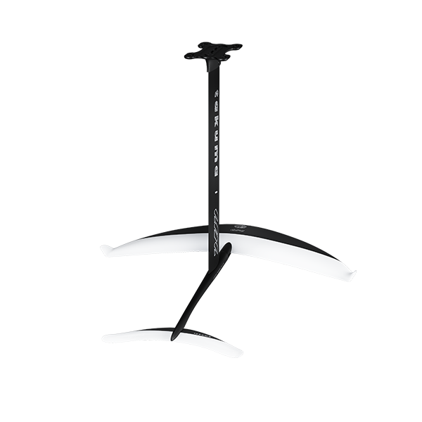 Takuma LOL Profoil-2