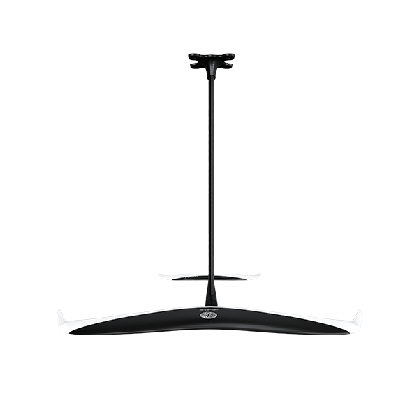Takuma LOL Profoil-3
