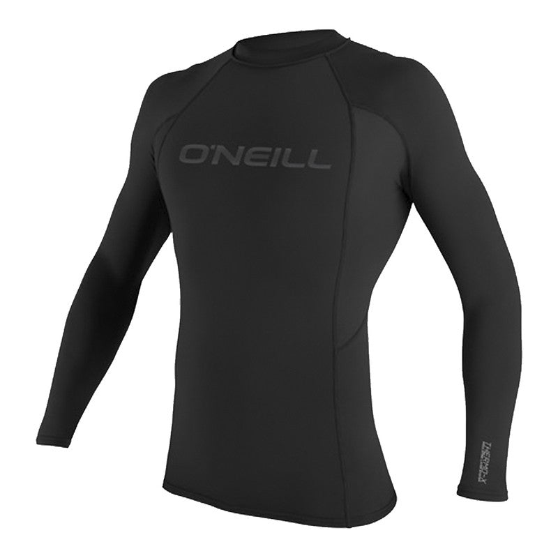 O'Neill Thermo-X L/S Top – insulated for water sports in colder conditions