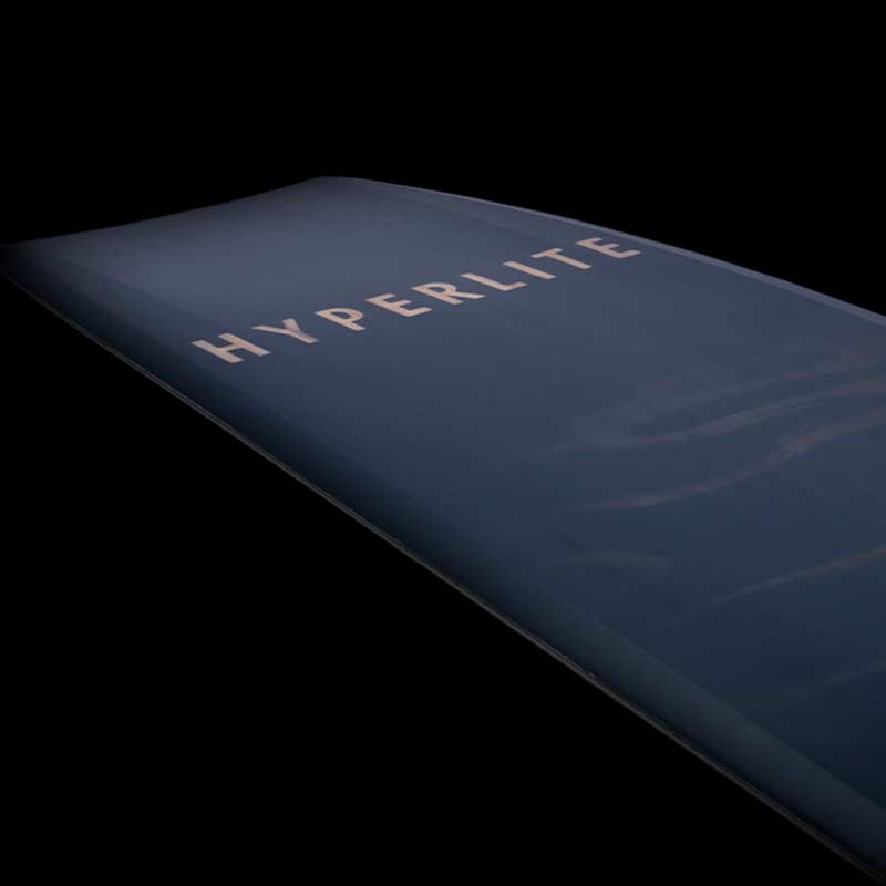 Hyperlite Wakeboard BLACKLIST 2024-4