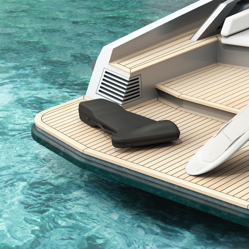 Fliteboard ULTRA eFoil-8