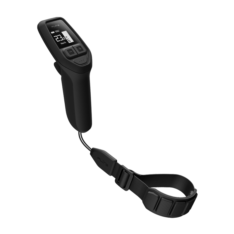 Flitebaord controller