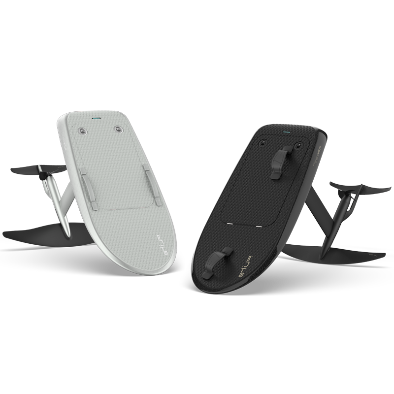 Fliteboard ULTRA eFoil-3