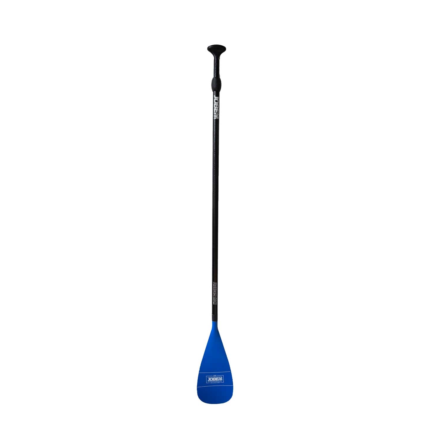 JOBE Freedom Stick gyerek evező 3 részes - Kék -1