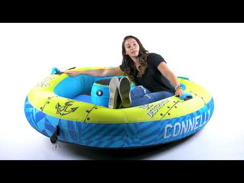 Connelly destroyer 02-4