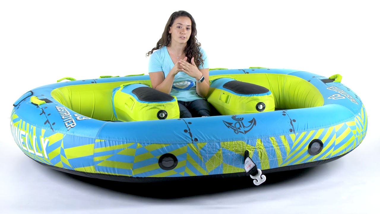 Connelly destroyer 03