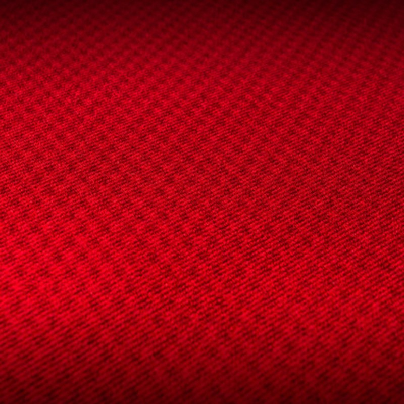 Stay warm and perform with O'Neill Psycho 3/2mm Full Wetsuit for water sports