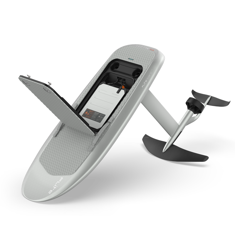 Fliteboard AIR eFoil-7