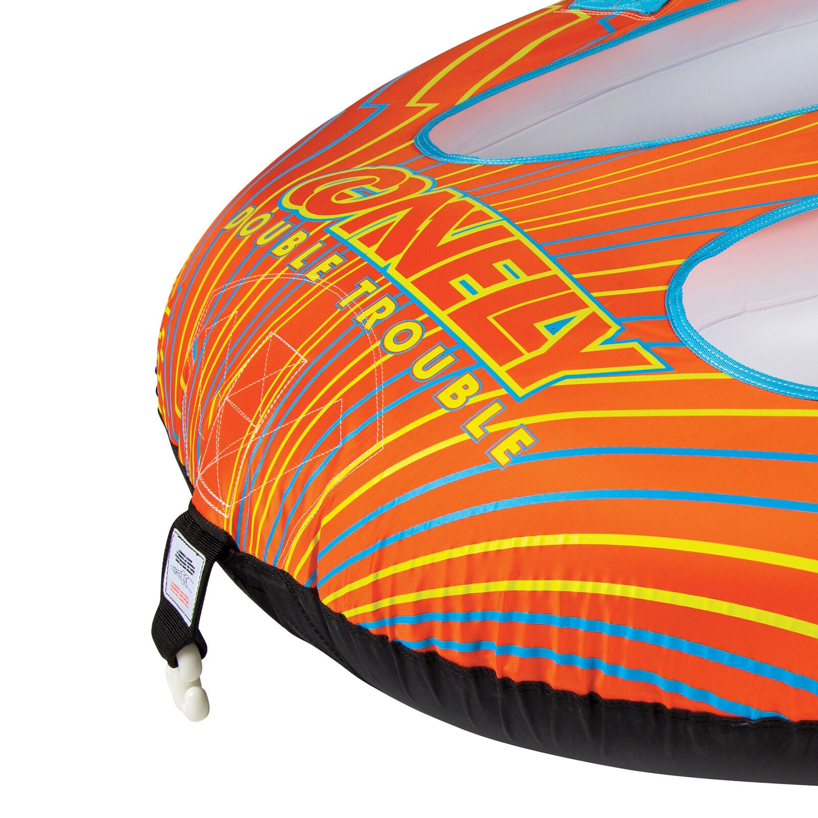 Connelly double trouble-4